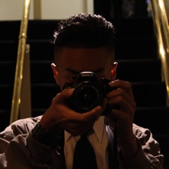 jonathanelirio