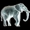 majeed_ismail