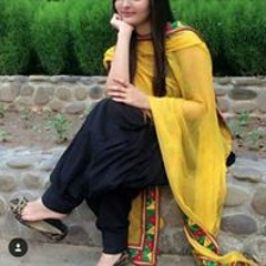 Tiwana Deep
