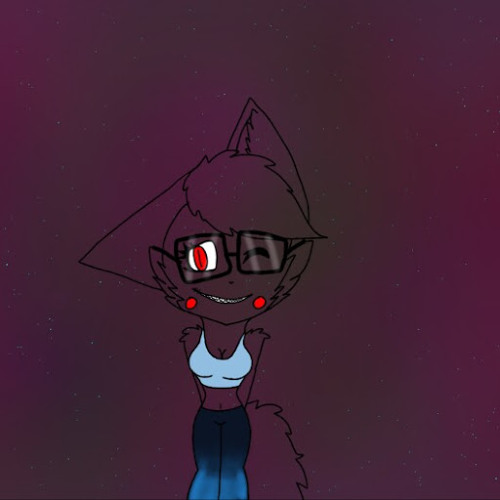 Koriel Dreemurr’s avatar