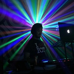 Trance Douche