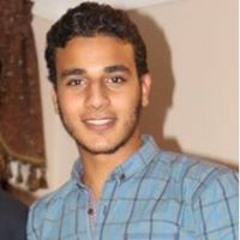 Othman Samy