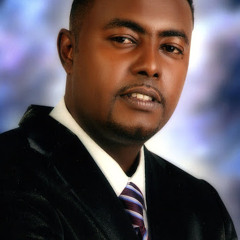Yasir Elkhalifa