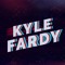 Kyle Fardy