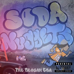 Dysfunctional Choogie