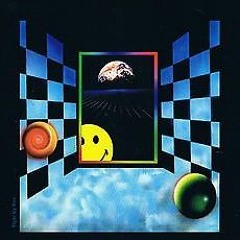 Roman Sebastian Previews