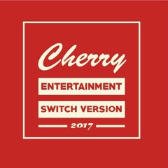 Cherry Ent Switch Version