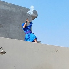 grenade singh