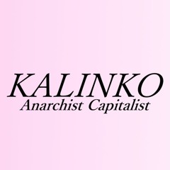 KALINKO