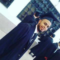 عبدالرحمن محمد