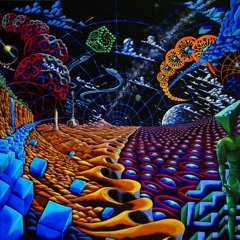DMT