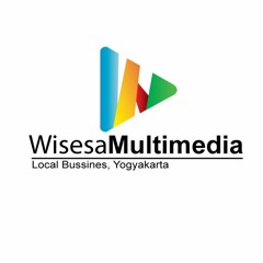 Wisesa Multimedia