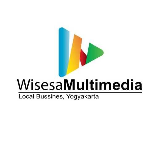 Wisesa Multimedia’s avatar