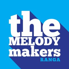 the Melody maker