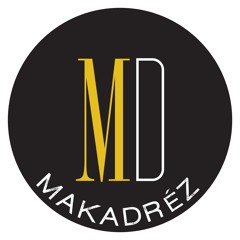 MAKADREZ