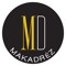 MAKADREZ
