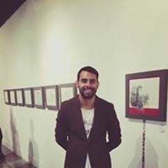 Juan Bravo