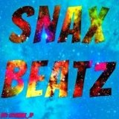 SnaxBeatz