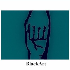 BlackArt