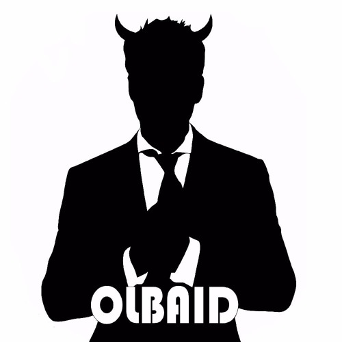 Olbaid Retro’s avatar