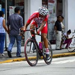 Aldo Peralta