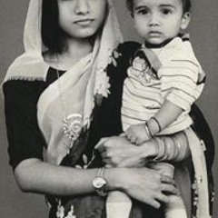 saeedamahamood