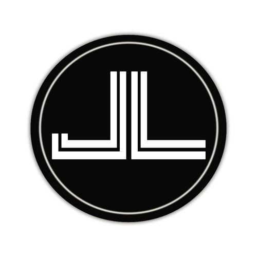 Crazy J - Top Ten ( Prod By Kid Banger Beatz & Jay Loopz )