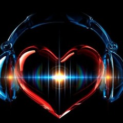 DJ Music 2025 🔥Remix Club Party