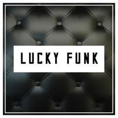 LuckyFunk