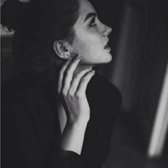 Amaal H. ElDen