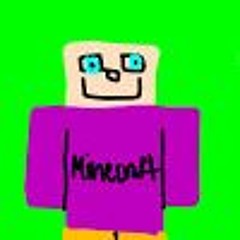 minecraft king27