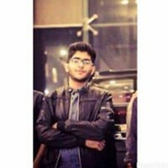 Malik Waleed