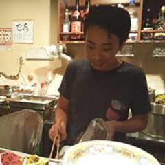 野島大輔