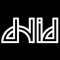 Dj Id