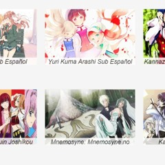 _____________________