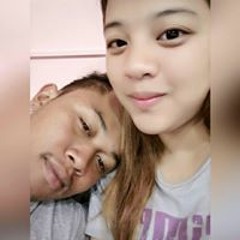 Chainarong Maneechot