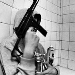 TRAP GVNG 1