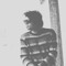 Syed Arefin Bayazid