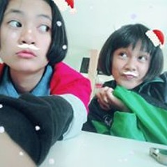 ดาวร้าย ที่คล้ายเรา