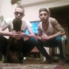 Васко Георгиев