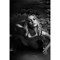 Viviane Creach
