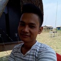 User 315442417