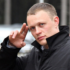 Андрей Силантьев