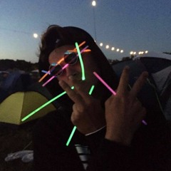 LinkAintDead
