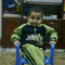 mohamed hamedy