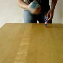 H4rkan