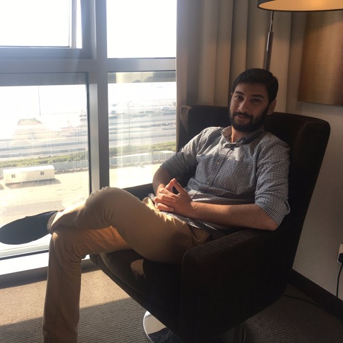 Teri Soorat Nigahoon - Aziz Miyan