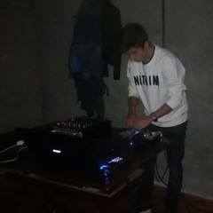 BOTAA DJ