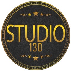 Studio130
