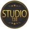 Studio130
